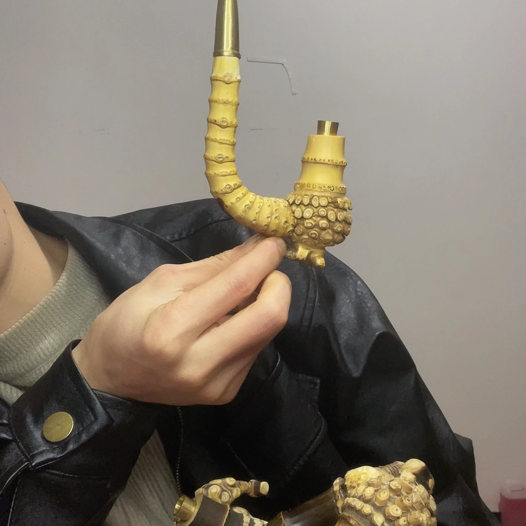 香榧木/**/mmmmmmmmmmmmm