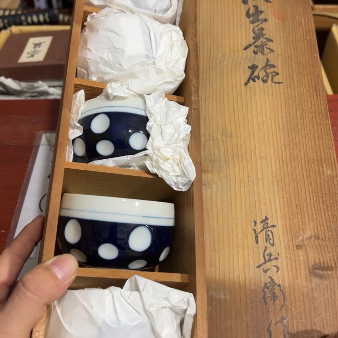 摆件陶瓷制品加工工艺技术