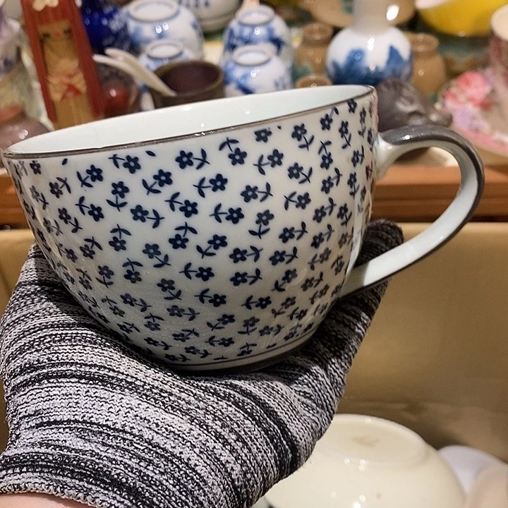 瓷片瓷片瓷片瓷片