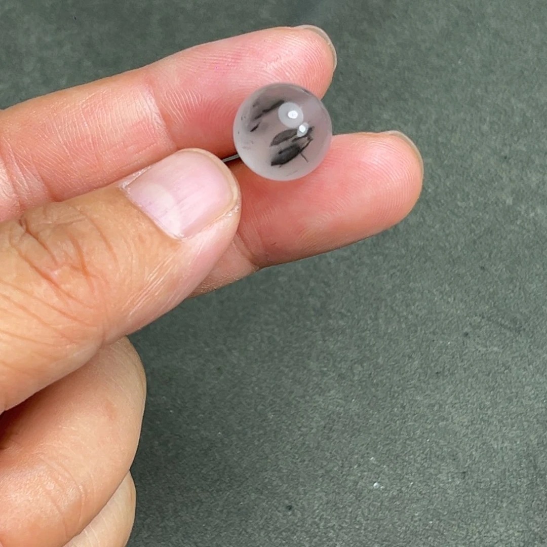 颈饰合金南红玛瑙