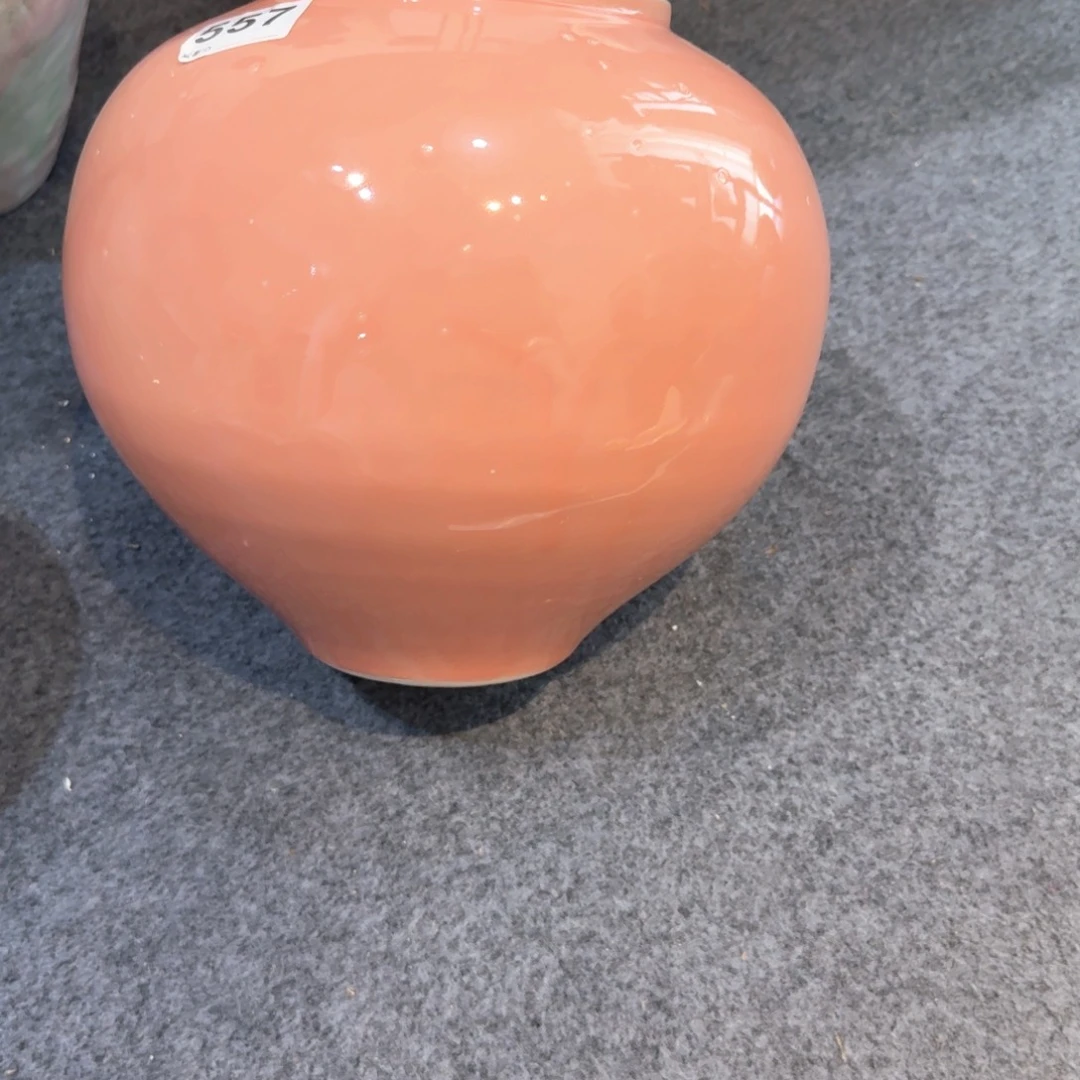 小***亚一物一拍喜欢就拍微瑕