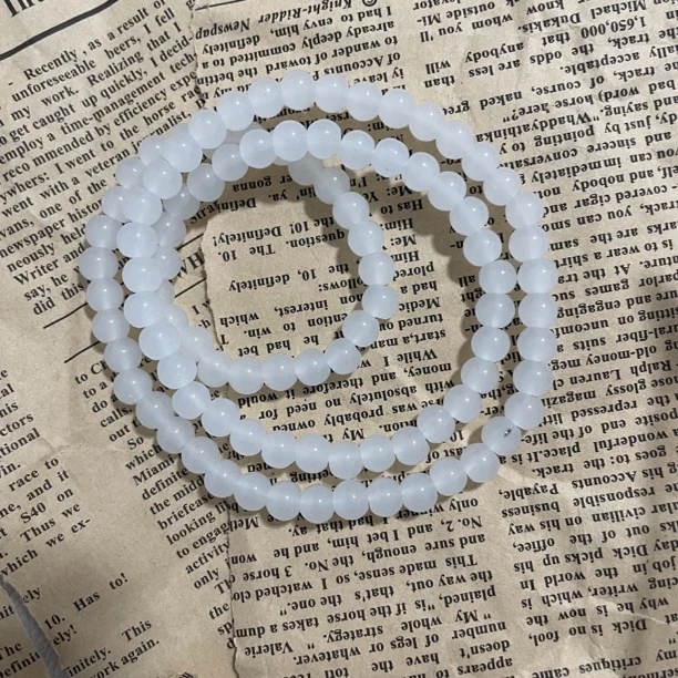 海域冰珠-殿堂系列s级新中式多圈X290