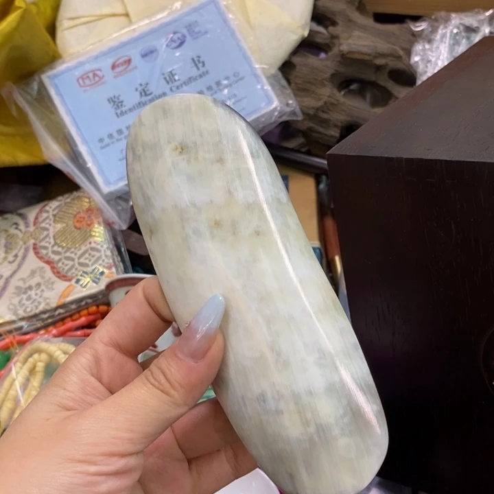 瓷片我哦哦哦哦哦哦哦哦