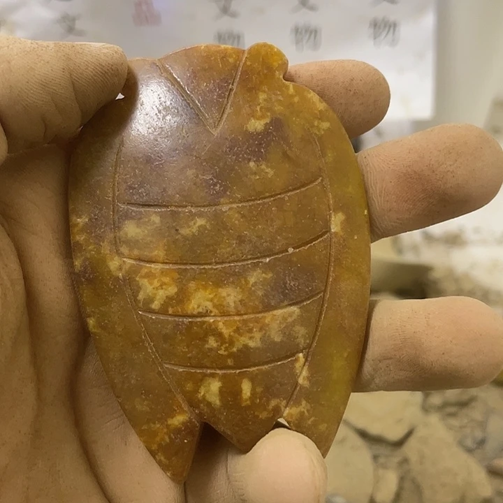 未镶嵌啊啊啊啊啊啊啊啊硅化玉