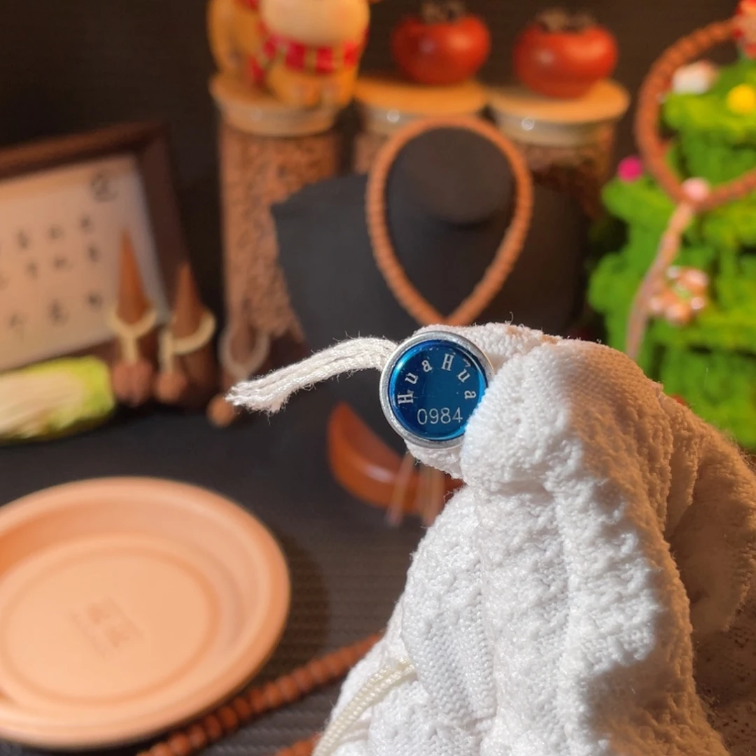 金刚菩提吊坠编号0984