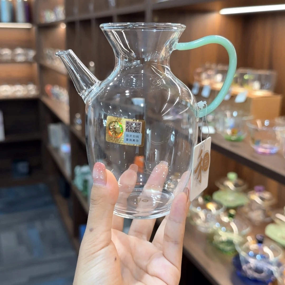 禾器昭然浅玉色。。。。