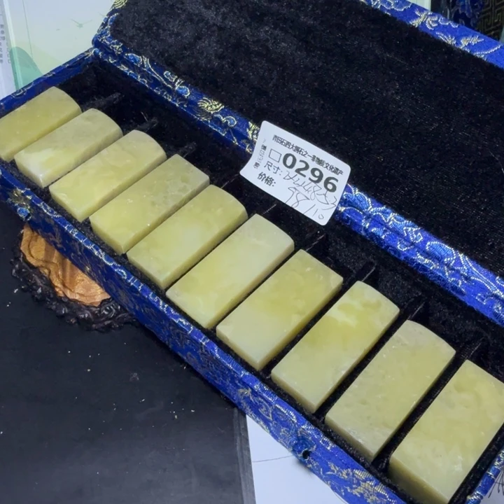 青田石3.27青田石雕厂家直销