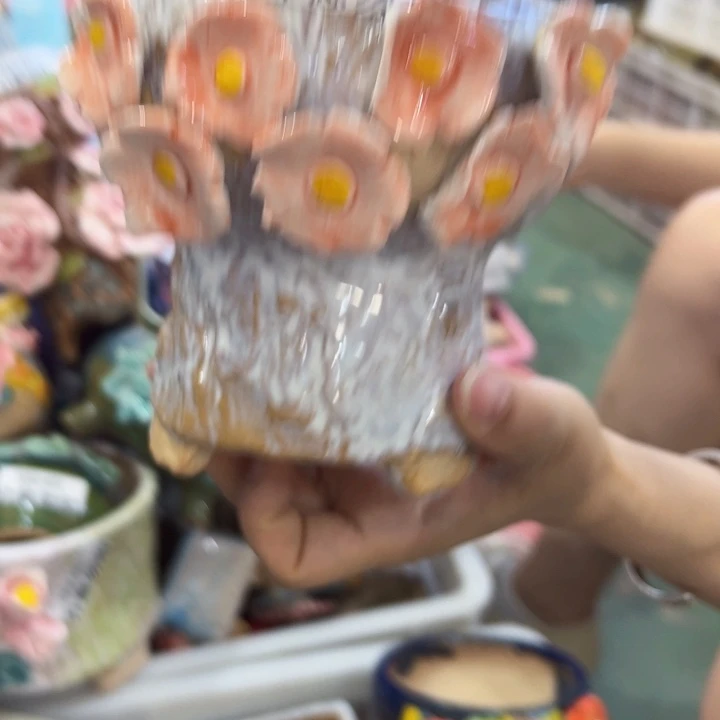 瑕疵2807 拍满18.8米包邮发货.