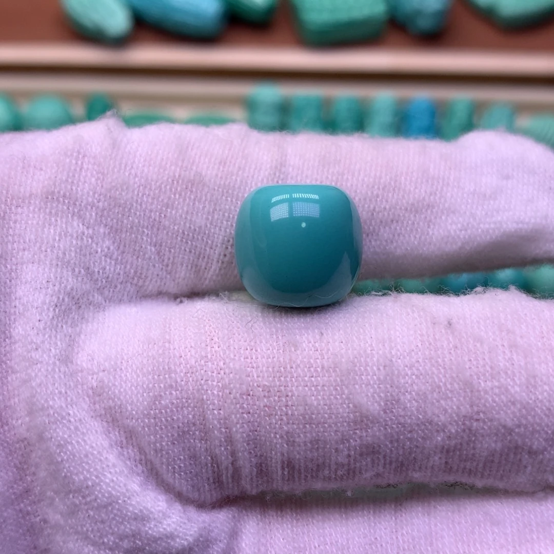 强***姐原生态散珠配珠老型卡13
