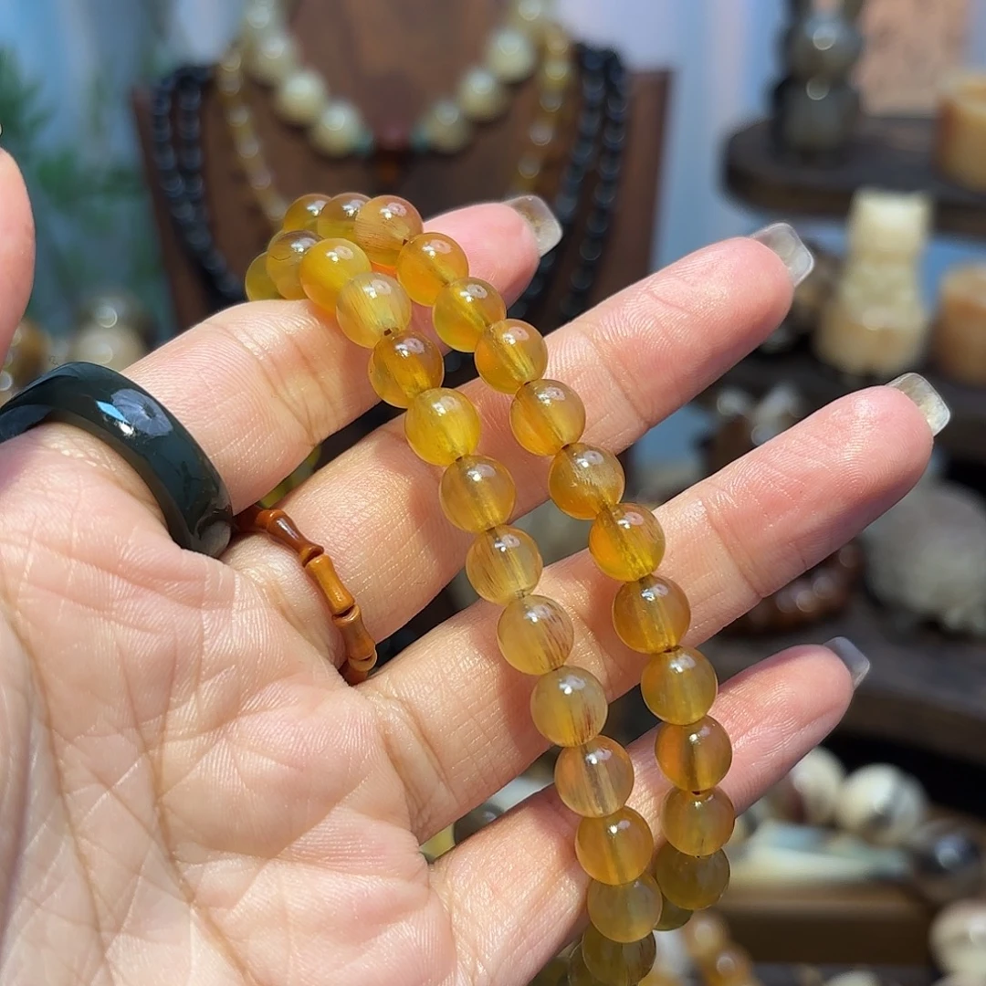 t***o非金属蜜驴蹄双圈