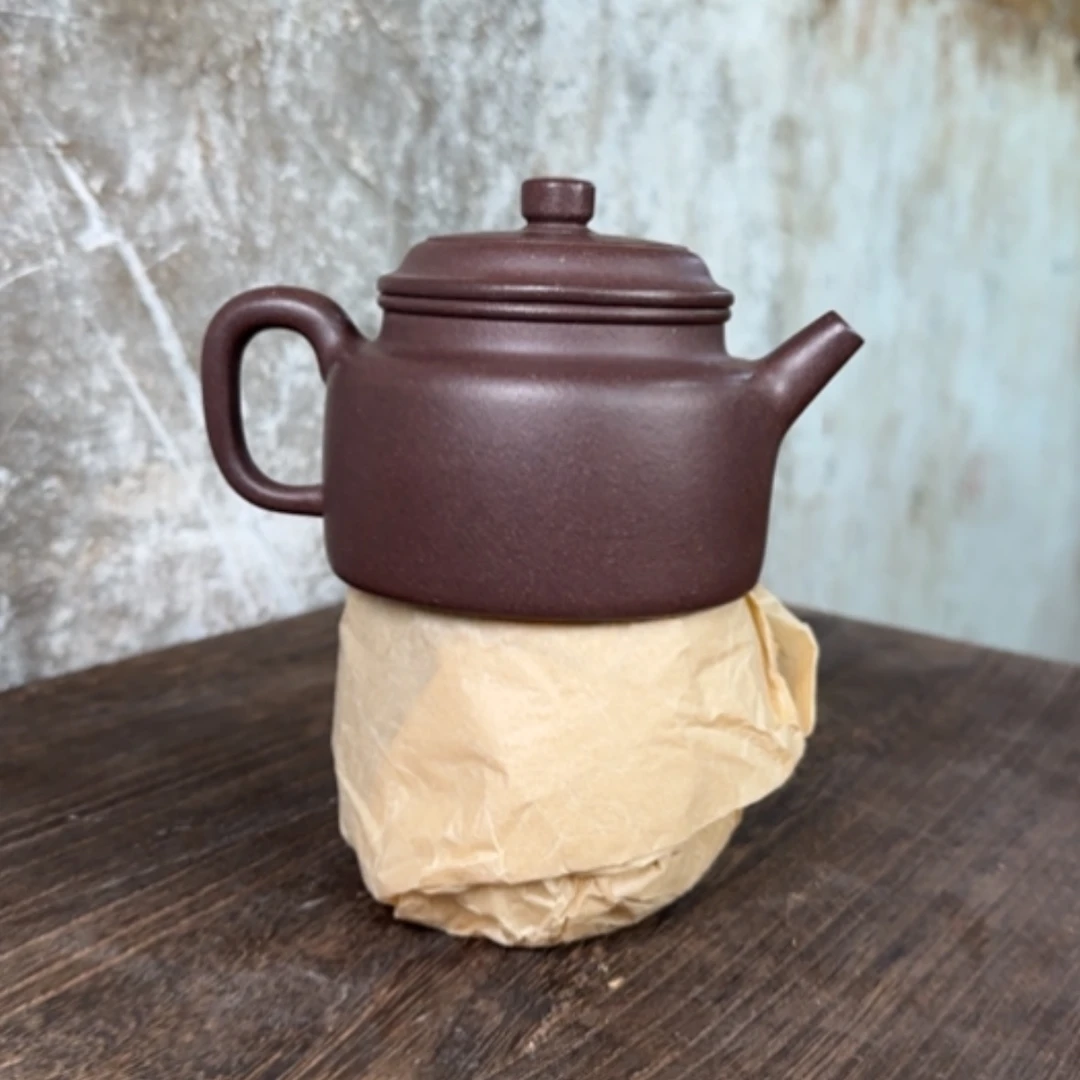 【闪购商品】茶壶紫砂紫砂茶具