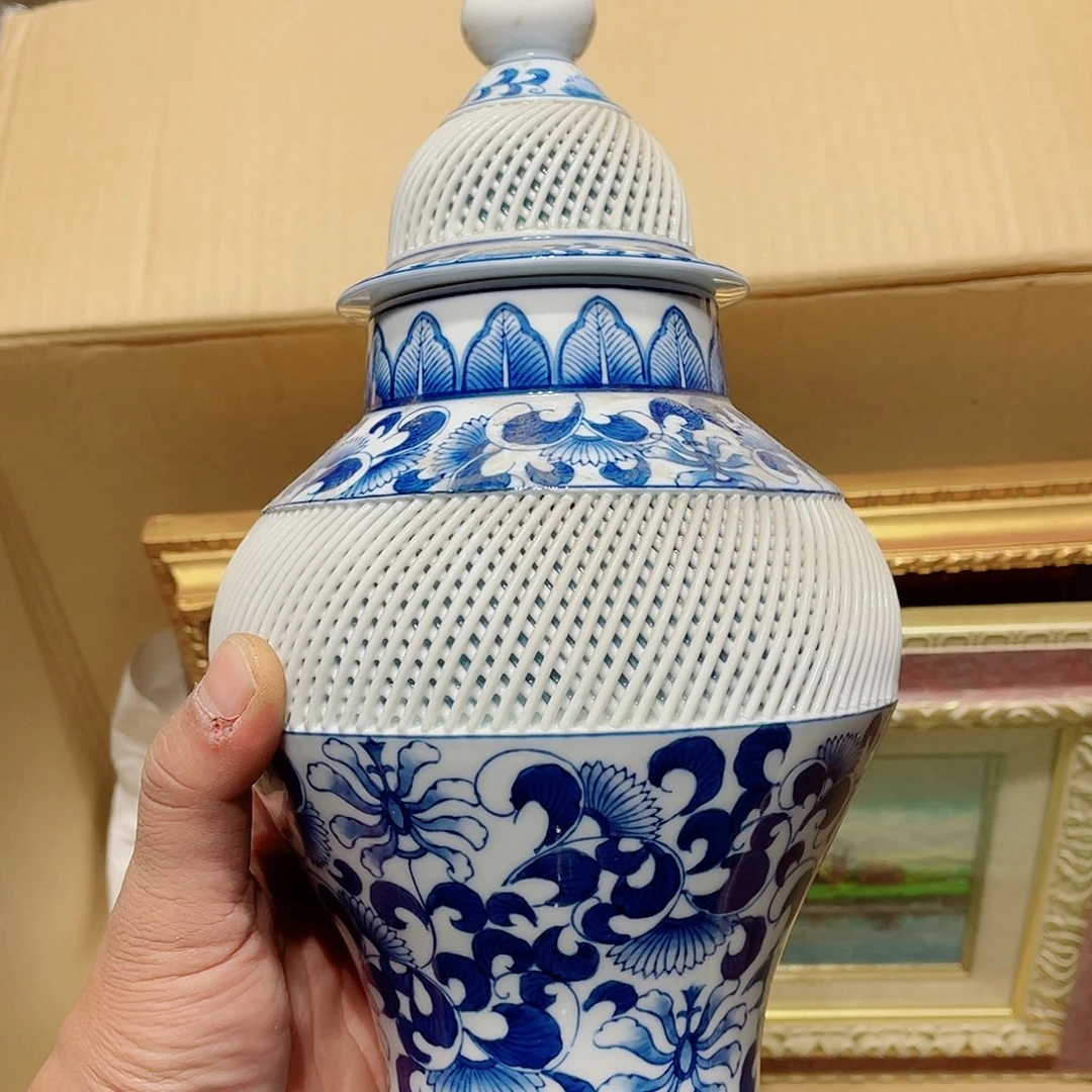 中古物品，谨慎参拍