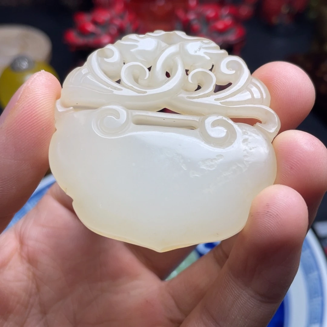 精品好物包邮到家