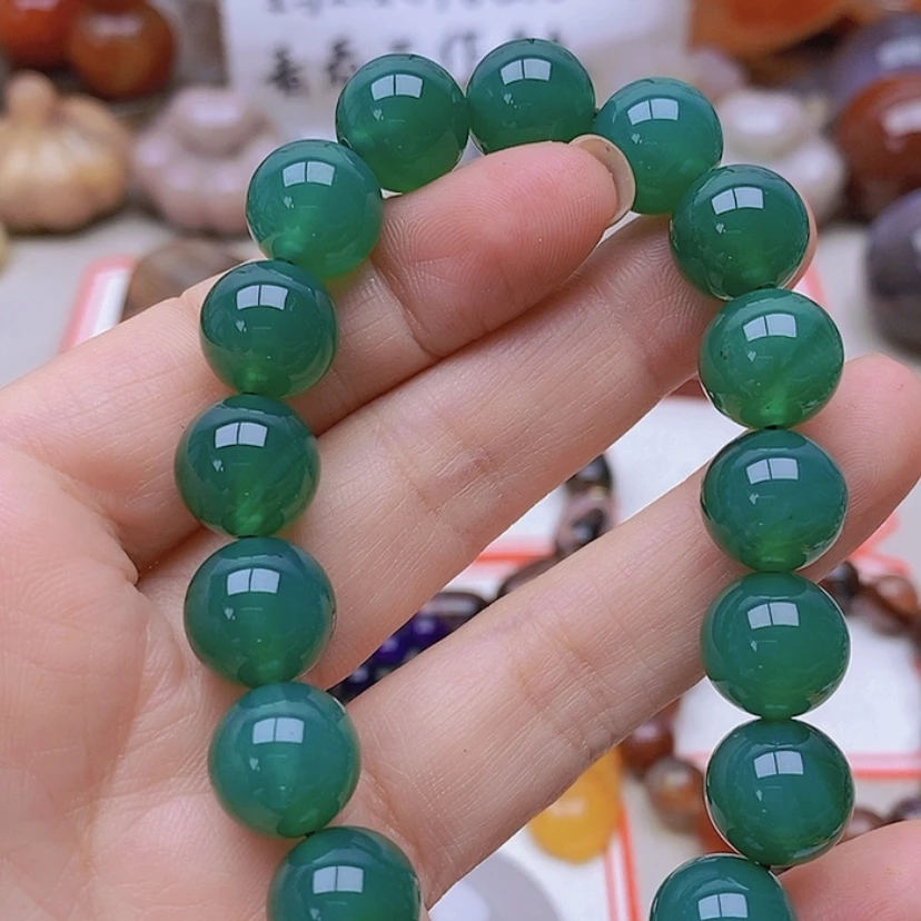 【闪购商品】未镶嵌玛瑙/玉髓珠宝半成品ζ**