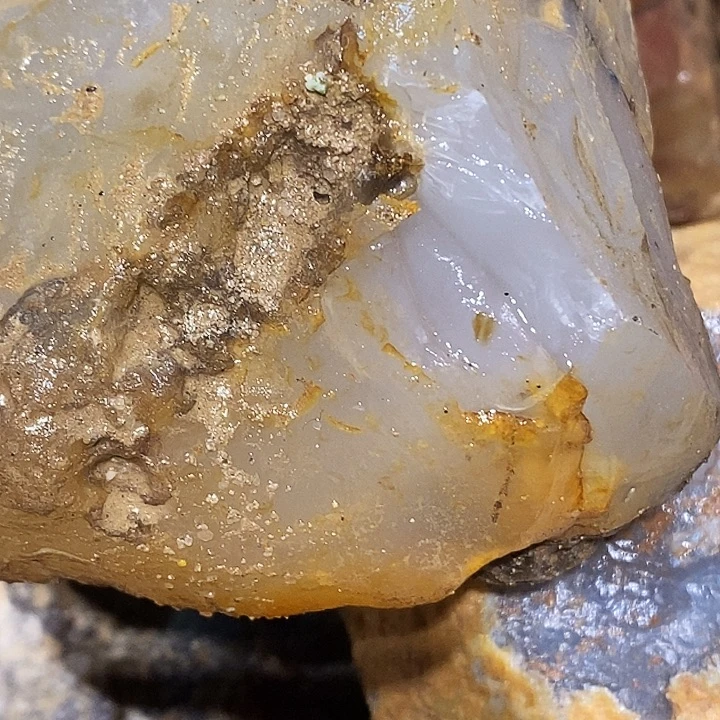 长***.定制玛瑙地哦哦小心翼翼