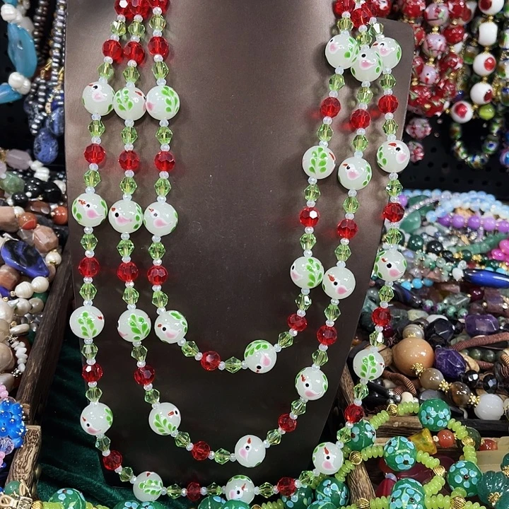 琉璃铜合金琉璃铜合金