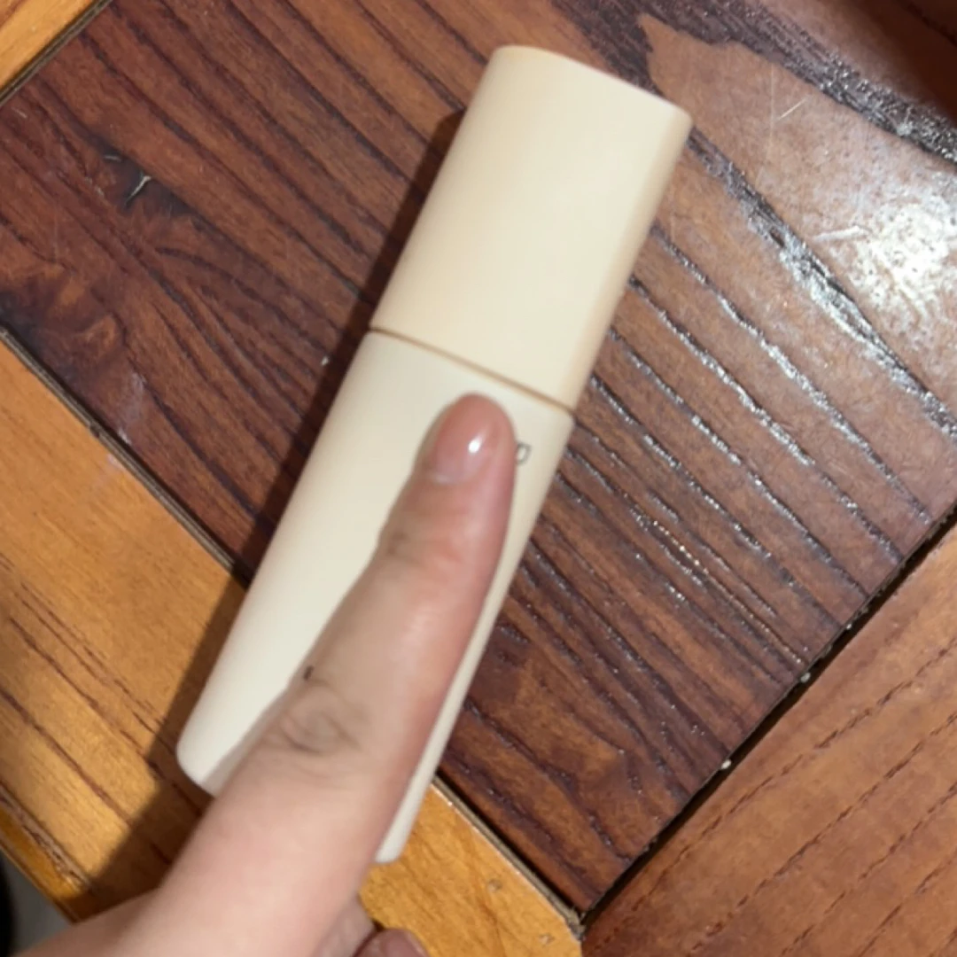 迷上粉底液两个化妆包实用