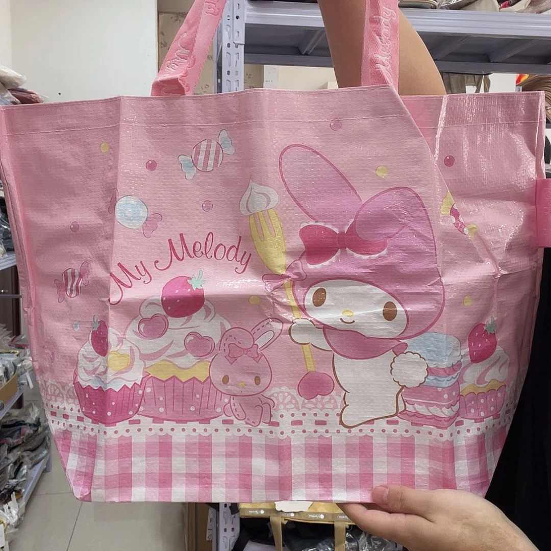 PU化妆包等各种产品的