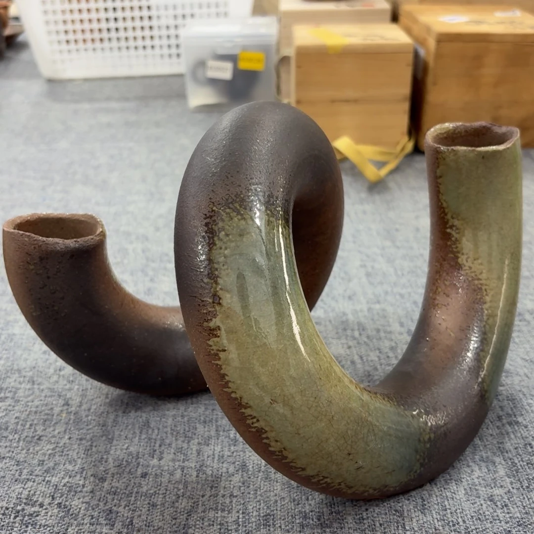 茶杯紫砂非常美丽漂亮的物品