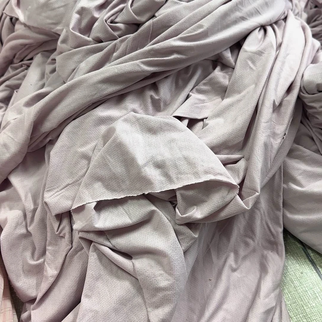 棉43号内裤布料两米