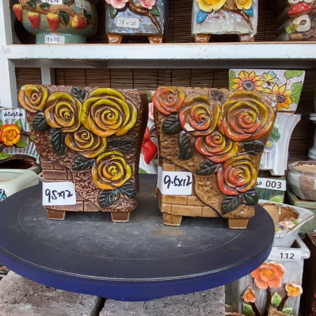 【闪购商品】