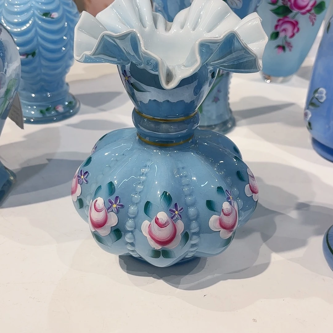 闪购商品数量有限