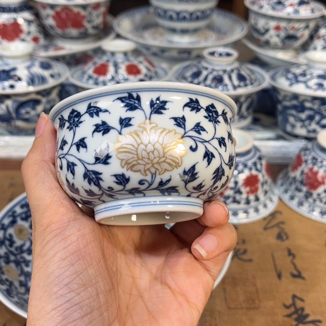 。。。。。。。。。。。。。。。。。。。