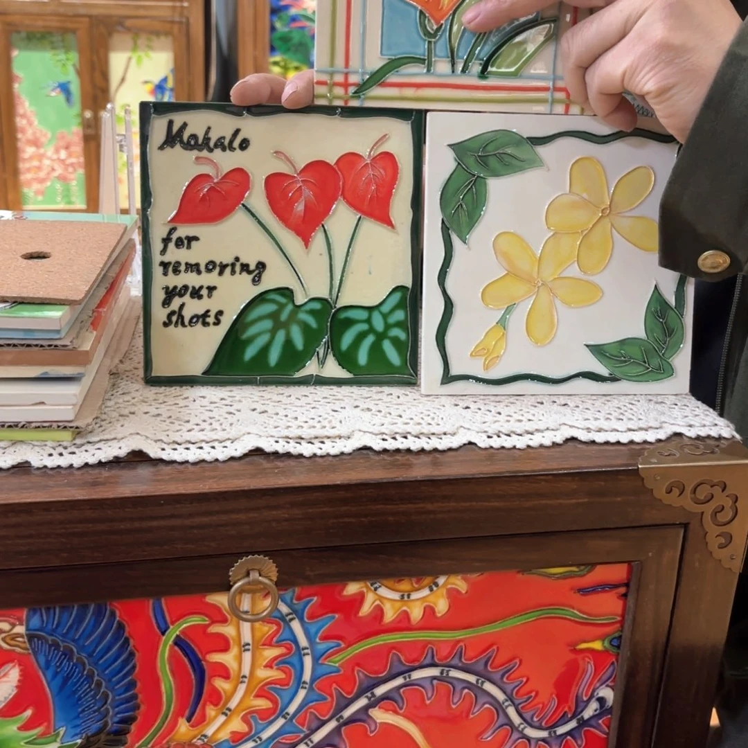 用***4陶瓷15.15特价福利款福利款