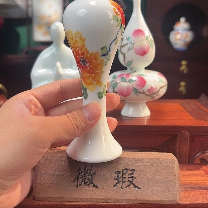 摆件111111111111