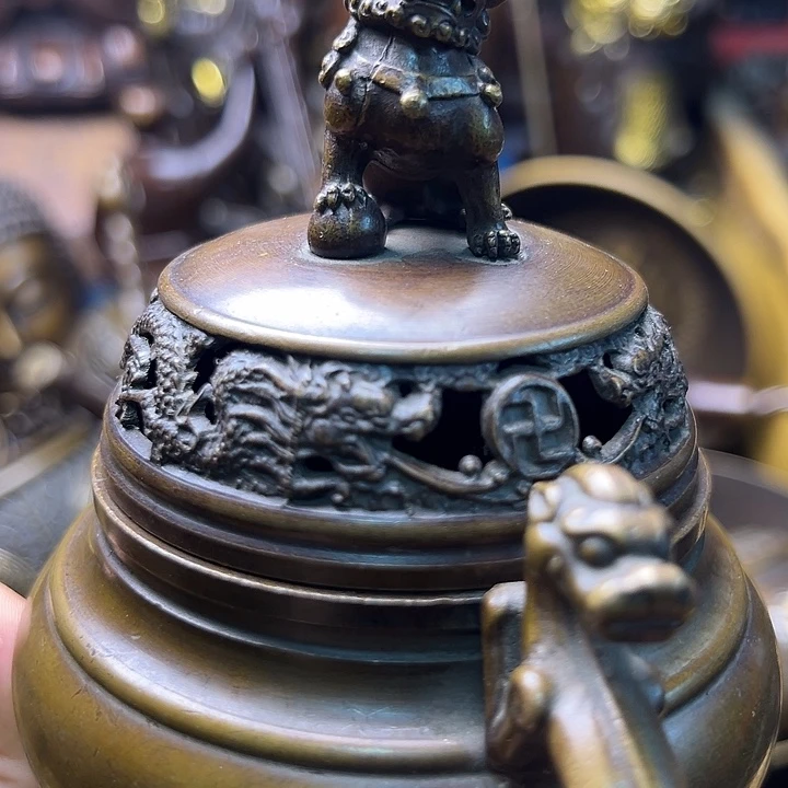 铜88888888888888888