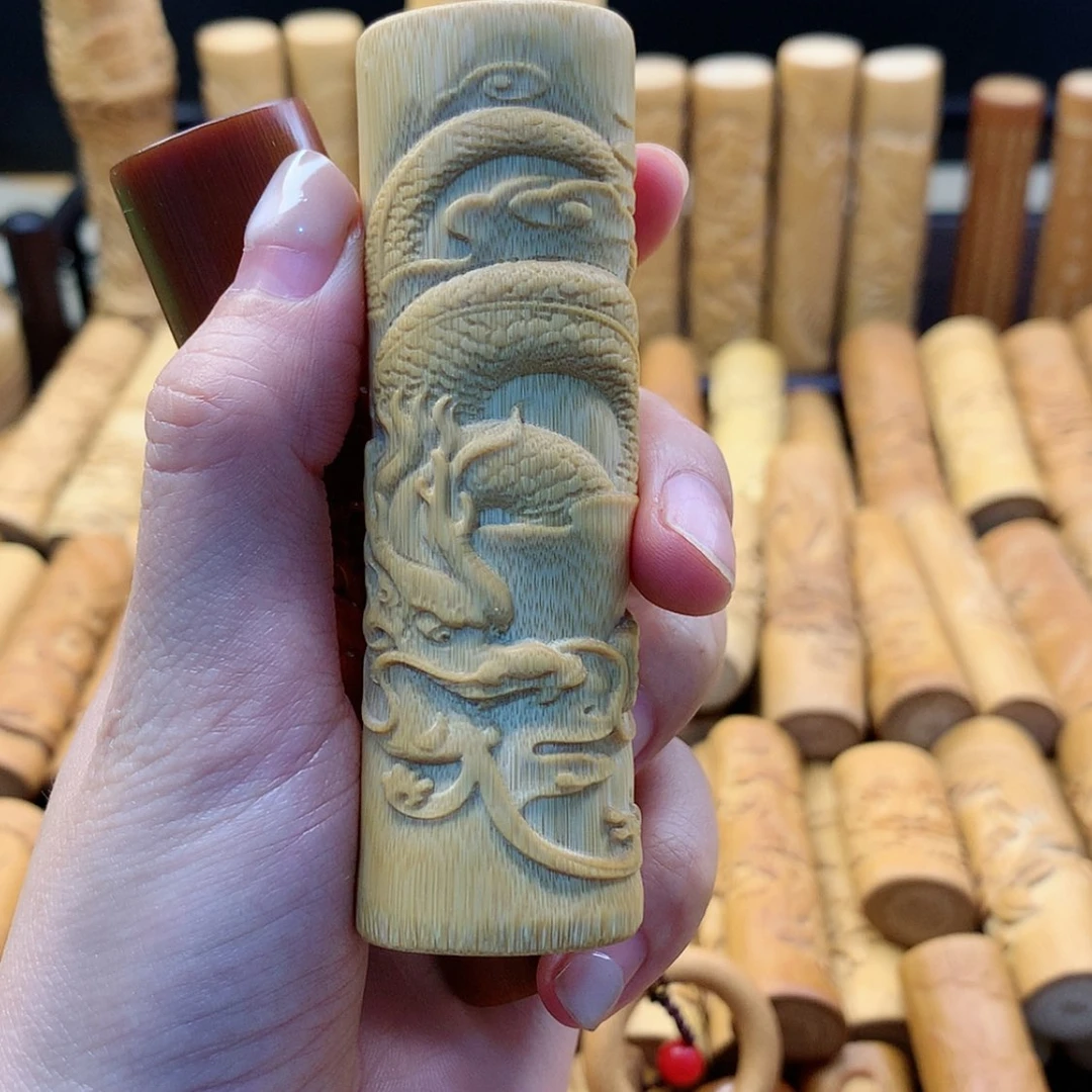 【闪购商品】竹实心竹哈哈哈哈哈