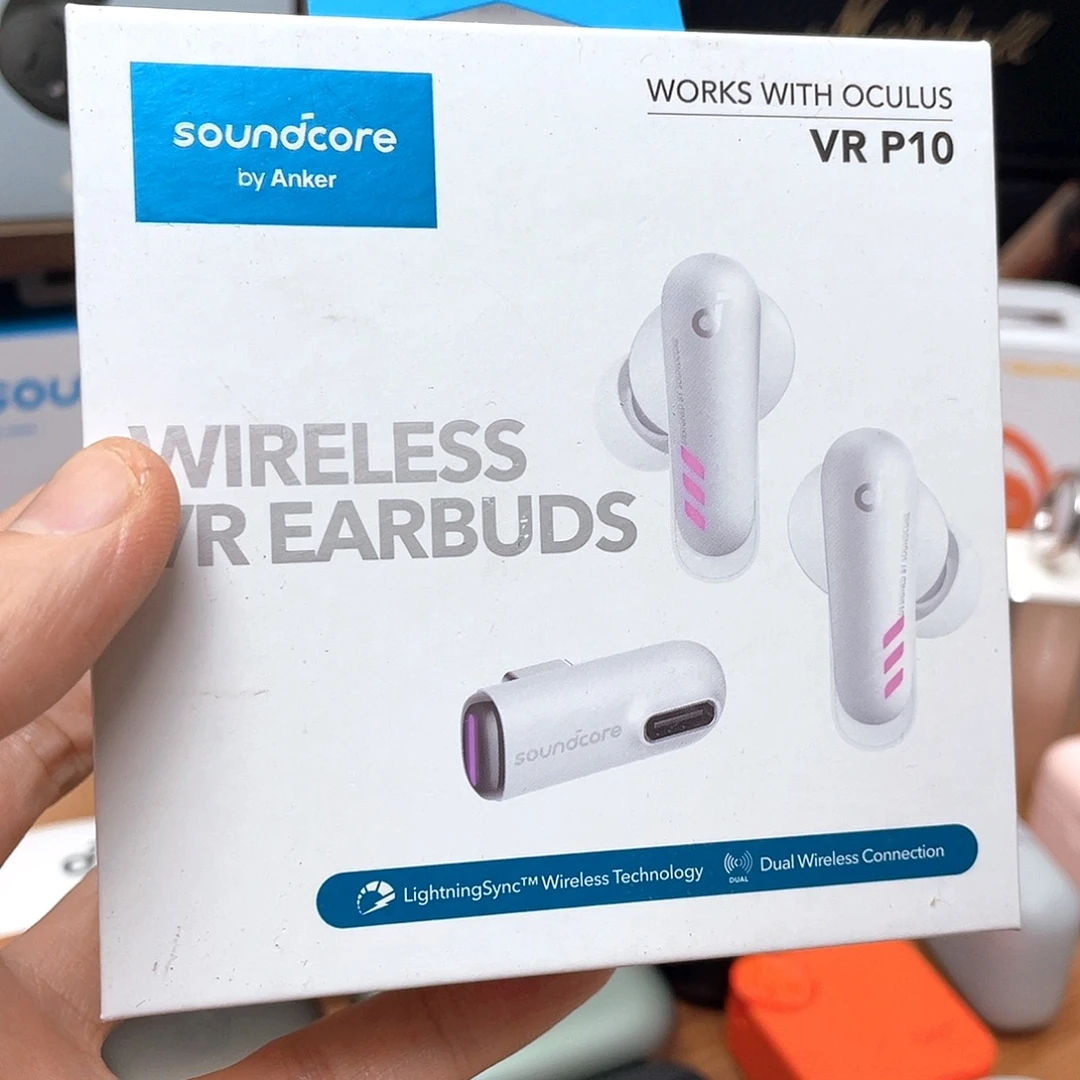 95新声阔游戏无线