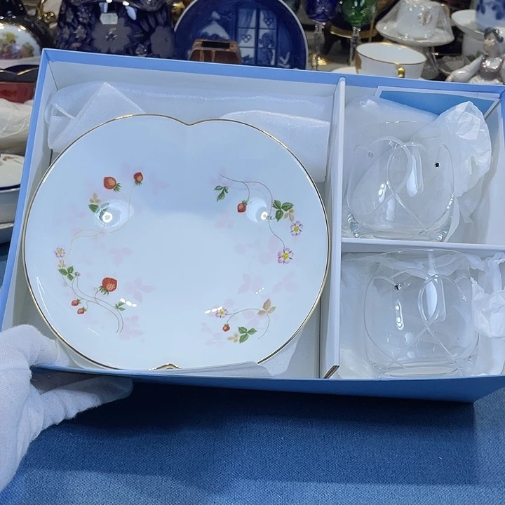 瓷瓷瓷瓷瓷瓷瓷瓷