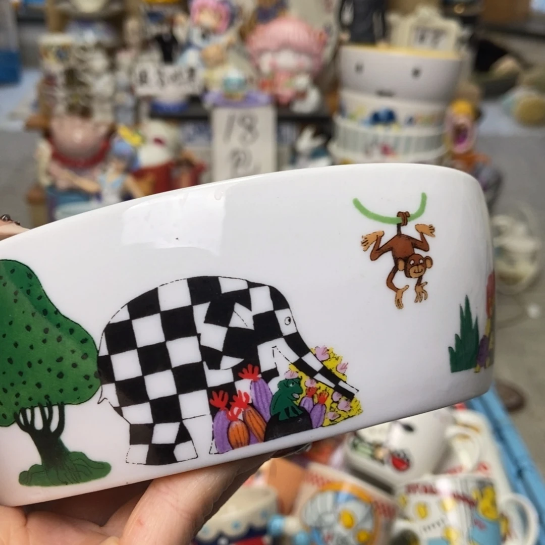 爱***姐瓷片陶瓷默认哈哈哈