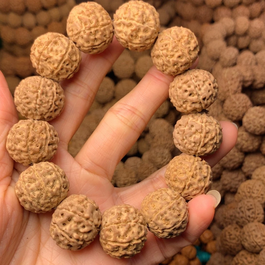 木8瓣金刚卡20尺寸，8号