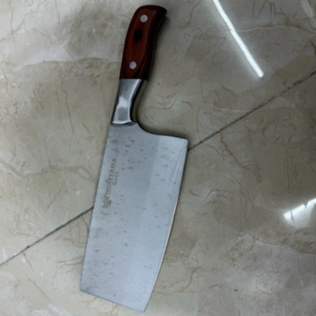 库存尾货徽瑕捡漏 水果刀削皮刀户外折叠以直播间实物为主