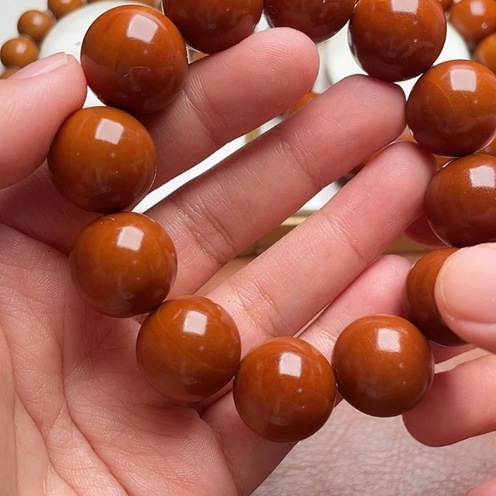 手串/手链橄榄核橄榄核1:9