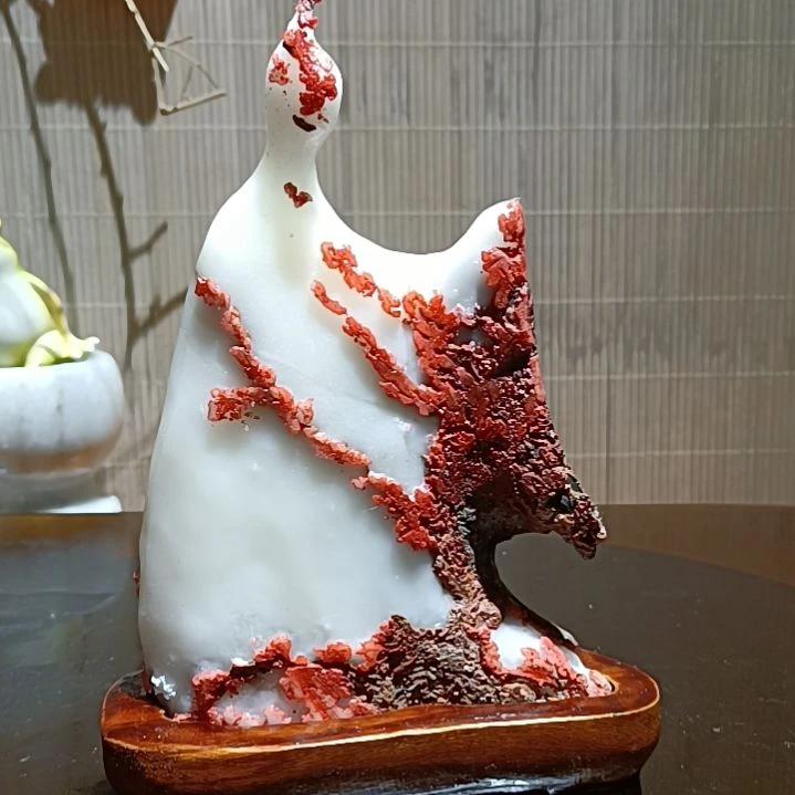 灵璧石灵璧石灵璧石灵璧石