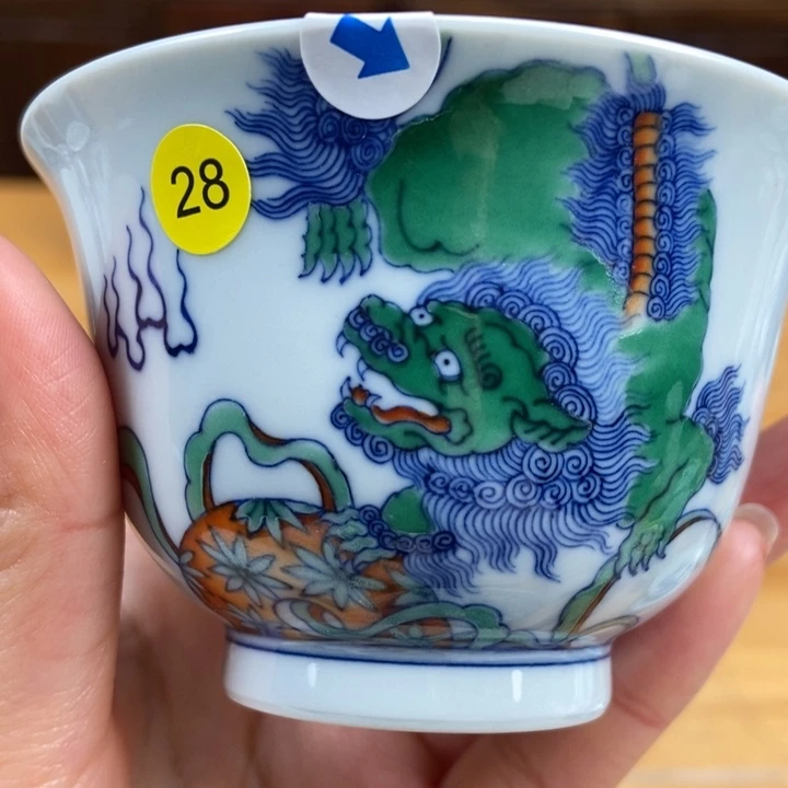 景德镇手绘哈哈哈哈哈
