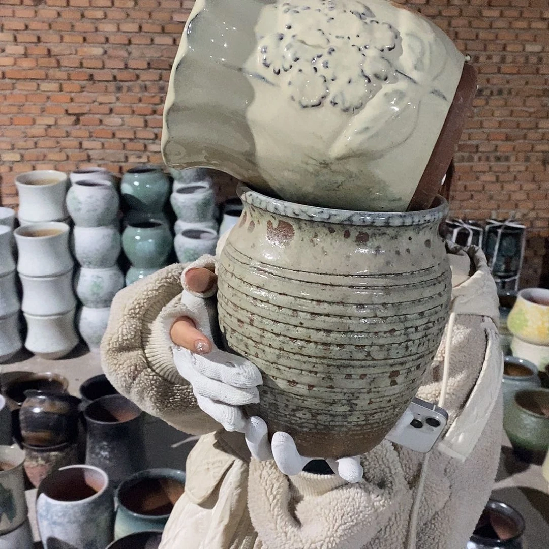 瑕疵16/20，hhxhxbbx