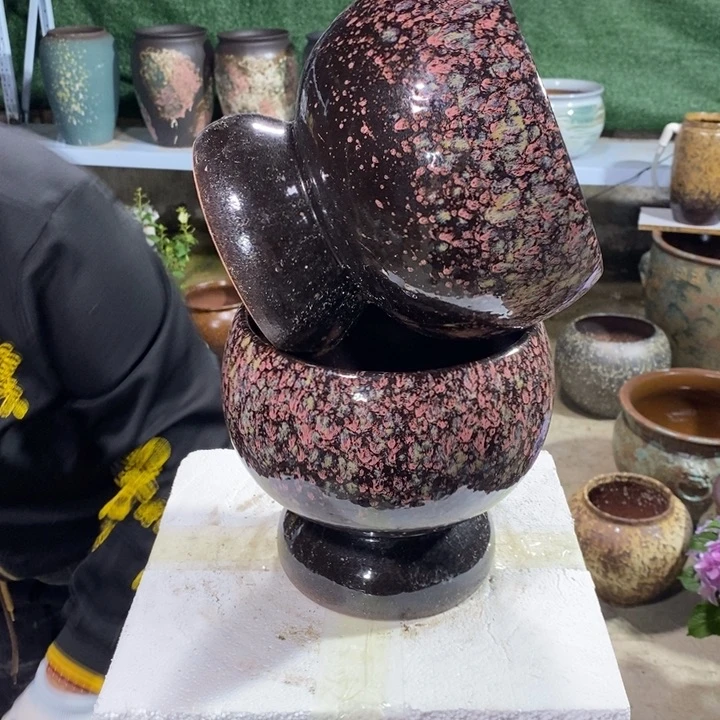 口18高21～～～～～～～