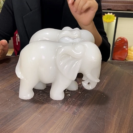 家居摆件饰品摆件