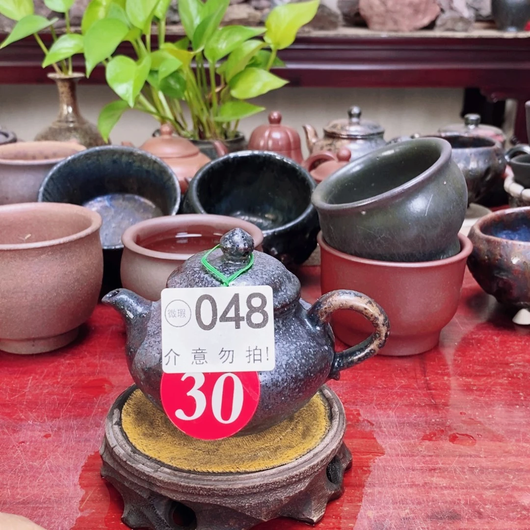 紫砂茶壶Tuiovbkooooooooo