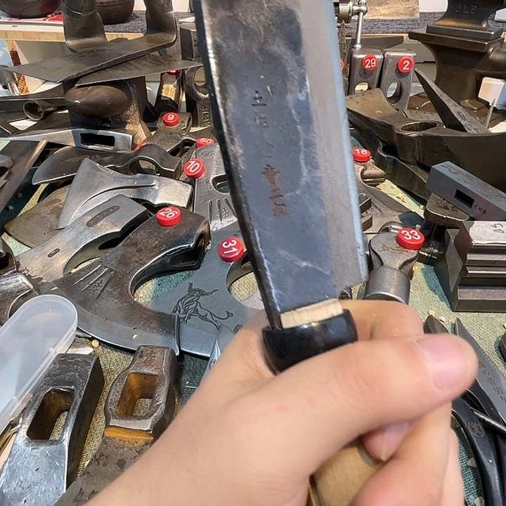 森***光家庭生活厨具农具