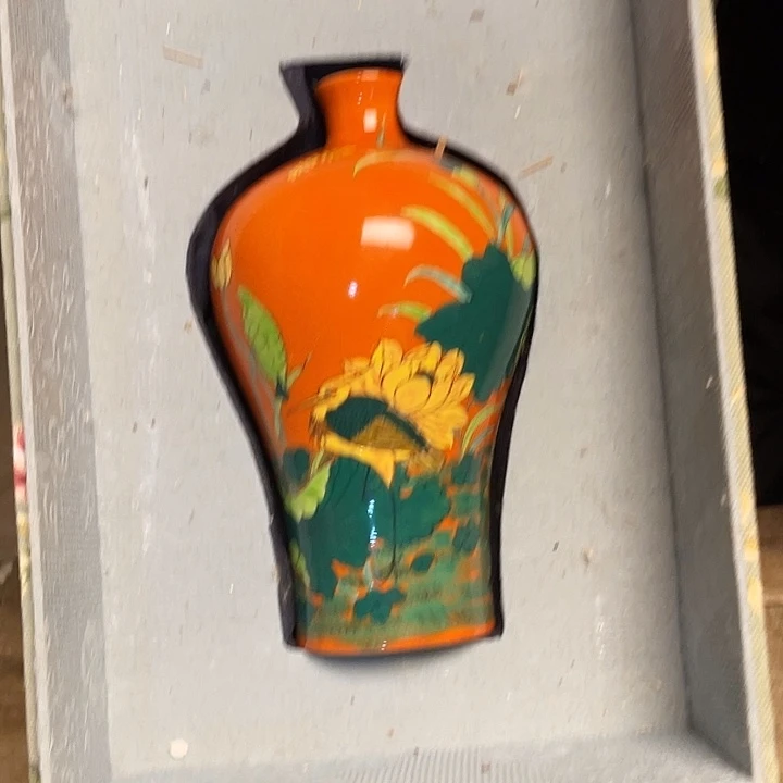 瓷瓷瓷瓷瓷瓷瓷瓷瓷