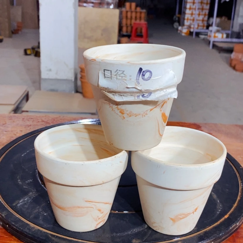 【闪购商品】玛奇朵10×10-3