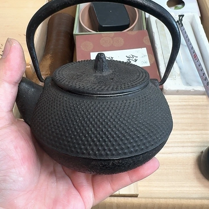 喜***宝啦啦啦啦啦啦啦啦
