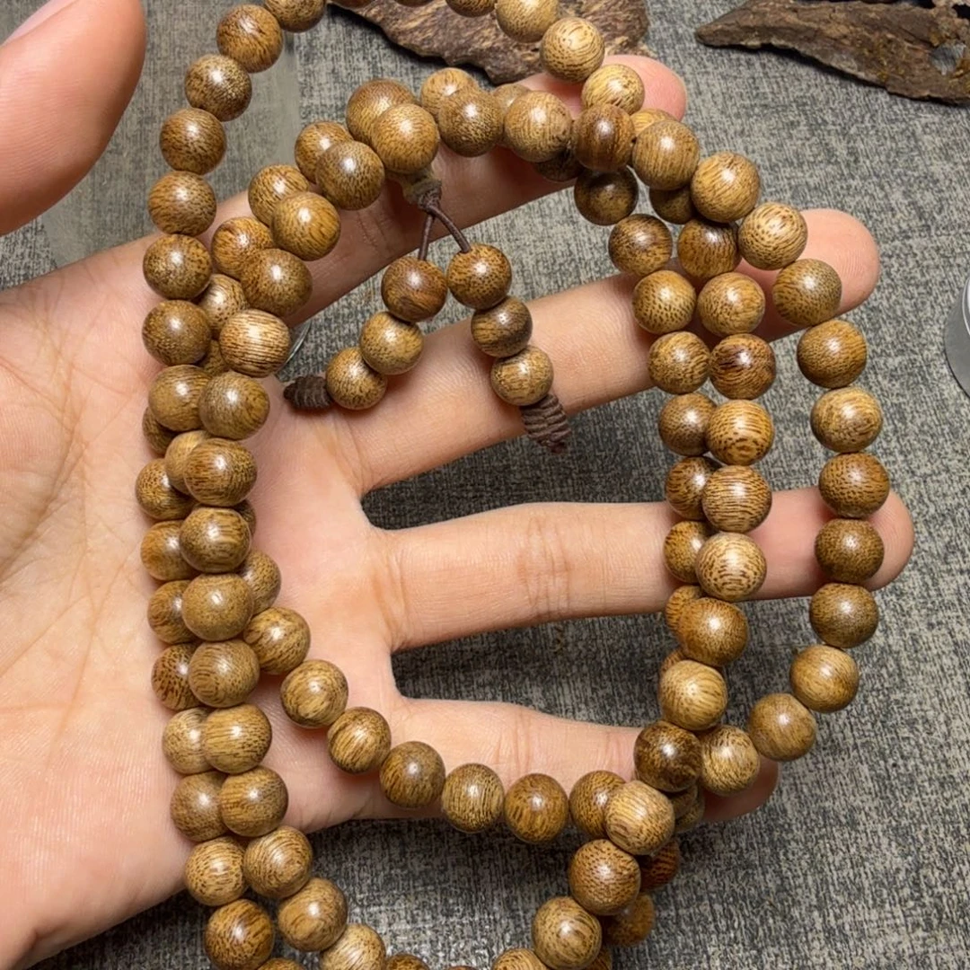 谢***你香榧木海南0.9*108规格