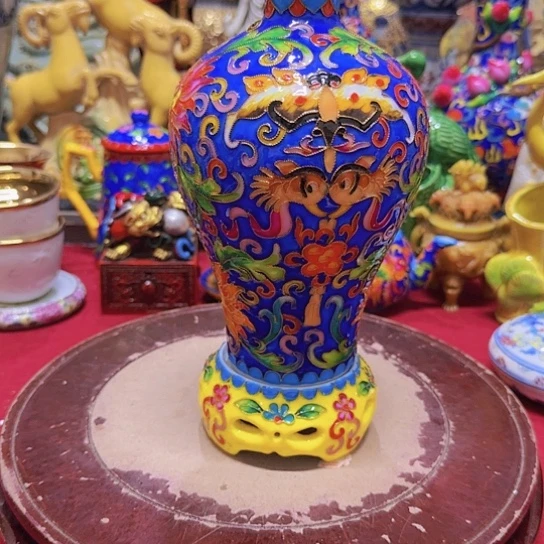 摆件家居设计风格设计风格非常很好看