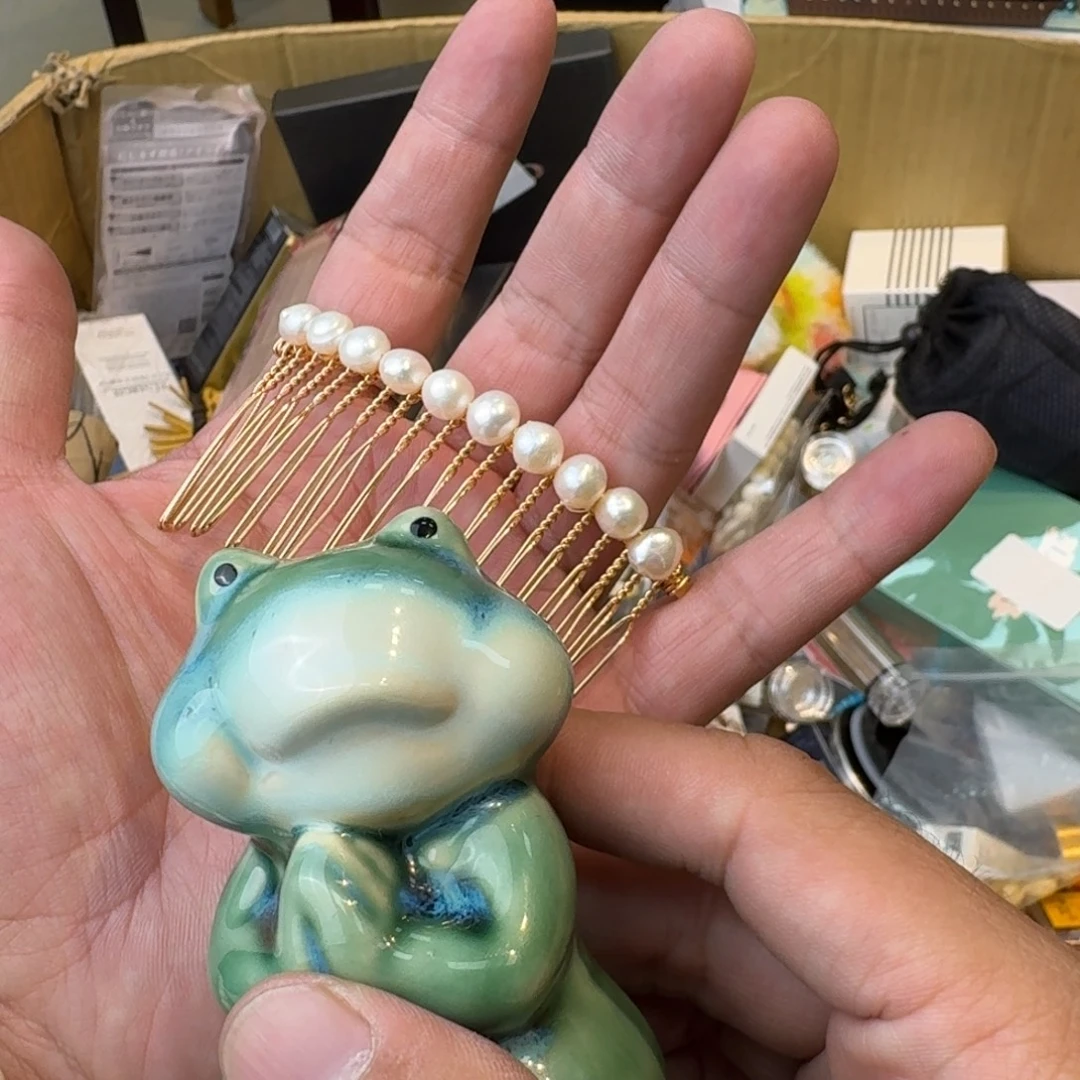 瓷器瓷器瓷器瓷器瓷器